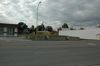 914 North Vermilion Street photo
